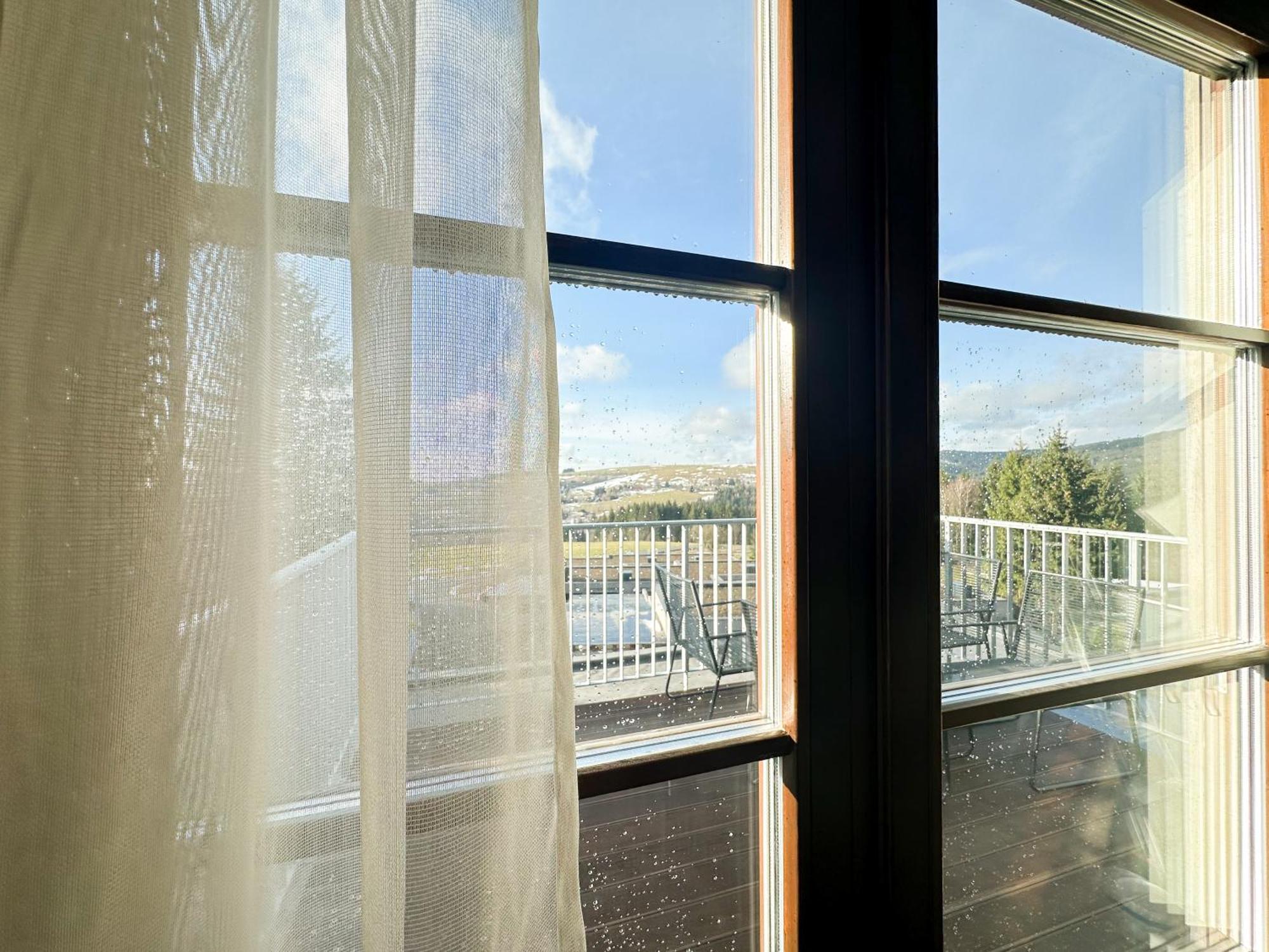 Apartmany Nad Anenskym Potokem - Ricky Exterior foto